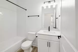 825 Olinda Wy, Liberty Hill, TX 78642 - Photo 15