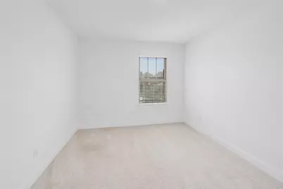 825 Olinda Way, Liberty Hill, TX 78642 - Photo 25