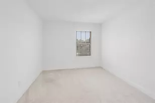 825 Olinda Wy, Liberty Hill, TX 78642 - Photo 25