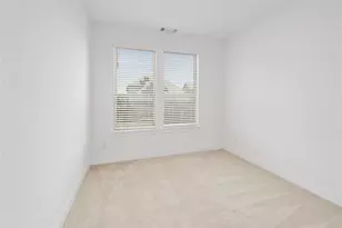 825 Olinda Wy, Liberty Hill, TX 78642 - Photo 17
