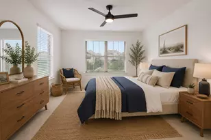 825 Olinda Wy, Liberty Hill, TX 78642 - Photo 27