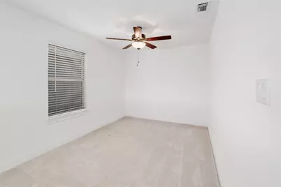 825 Olinda Way, Liberty Hill, TX 78642 - Photo 19