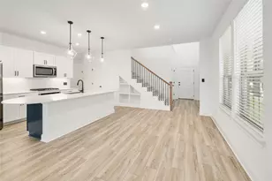 825 Olinda Wy, Liberty Hill, TX 78642 - Photo 7