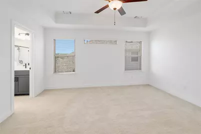 825 Olinda Way, Liberty Hill, TX 78642 - Photo 21