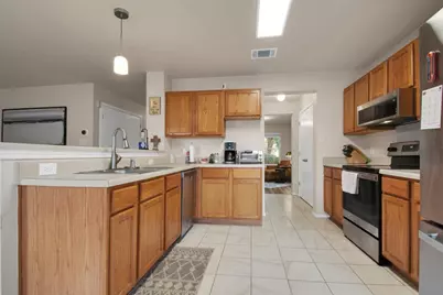 18205 Topsail Street, Manor, TX 78653 - Photo 13