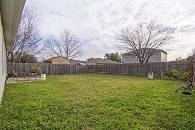 18205 Topsail Street, Manor, TX 78653 - Photo 27