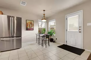 18205 Topsail St, Manor, TX 78653 - Photo 15