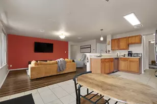 18205 Topsail St, Manor, TX 78653 - Photo 9