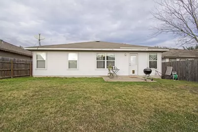 18205 Topsail Street, Manor, TX 78653 - Photo 29