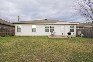 18205 Topsail St, Manor, TX 78653 - Photo 29