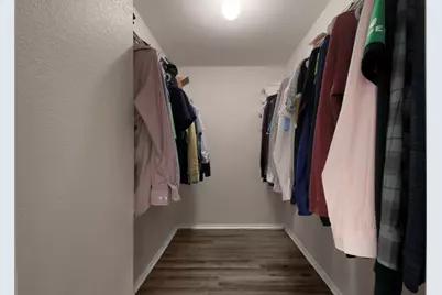 18205 Topsail Street, Manor, TX 78653 - Photo 21