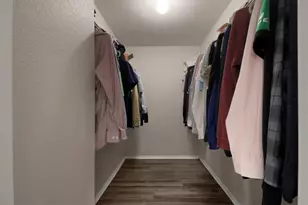 18205 Topsail St, Manor, TX 78653 - Photo 21