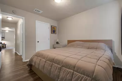 18205 Topsail Street, Manor, TX 78653 - Photo 23