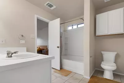 18205 Topsail Street, Manor, TX 78653 - Photo 19