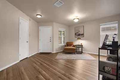 18205 Topsail Street, Manor, TX 78653 - Photo 5