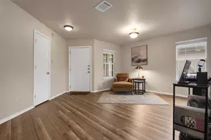 18205 Topsail St, Manor, TX 78653 - Photo 5