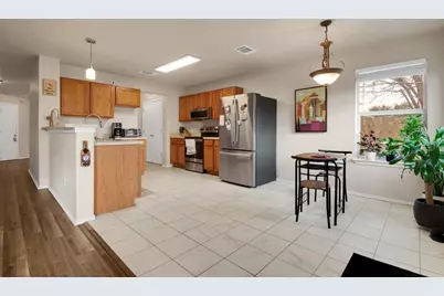 18205 Topsail Street, Manor, TX 78653 - Photo 11