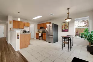 18205 Topsail St, Manor, TX 78653 - Photo 11