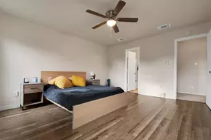 18205 Topsail St, Manor, TX 78653 - Photo 17