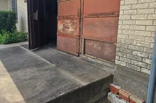 [Address not provided], McGregor, TX 76657 - Photo 17