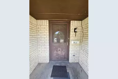 [Address not provided], McGregor, TX 76657 - Photo 3