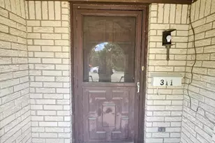 [Address not provided], McGregor, TX 76657 - Photo 3
