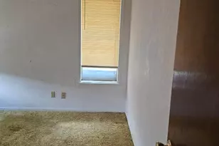 [Address not provided], McGregor, TX 76657 - Photo 15