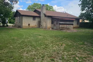 [Address not provided], McGregor, TX 76657 - Photo 19