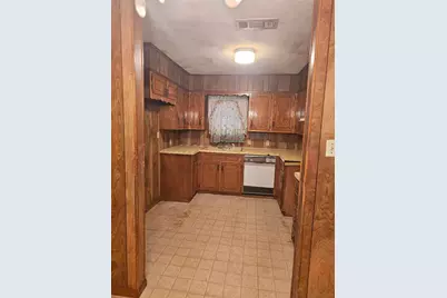 [Address not provided], McGregor, TX 76657 - Photo 7