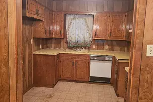 [Address not provided], McGregor, TX 76657 - Photo 7