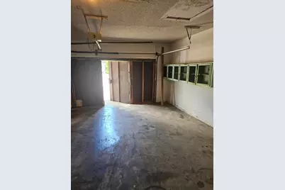 [Address not provided], McGregor, TX 76657 - Photo 11