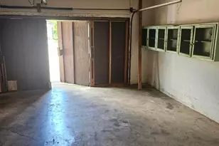 [Address not provided], McGregor, TX 76657 - Photo 11