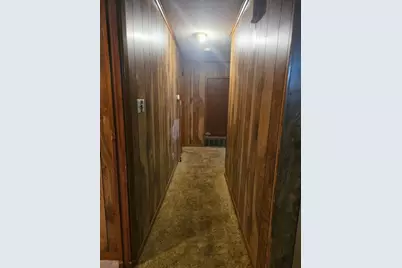 [Address not provided], McGregor, TX 76657 - Photo 13