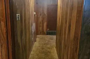 [Address not provided], McGregor, TX 76657 - Photo 13