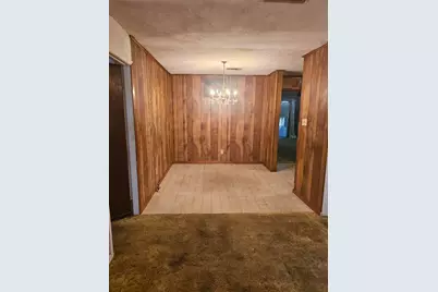 [Address not provided], McGregor, TX 76657 - Photo 5