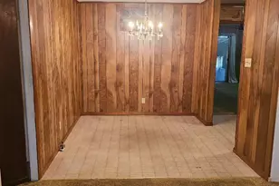 [Address not provided], McGregor, TX 76657 - Photo 5