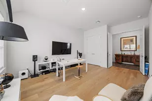 109 High Plains Dr, Georgetown, TX 78628 - Photo 23