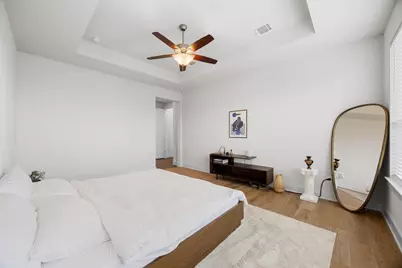 109 High Plains Drive, Georgetown, TX 78628 - Photo 13