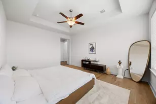 109 High Plains Dr, Georgetown, TX 78628 - Photo 13