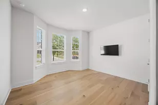 109 High Plains Dr, Georgetown, TX 78628 - Photo 25