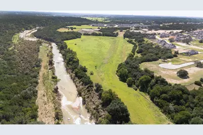 109 High Plains Drive, Georgetown, TX 78628 - Photo 35