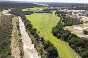 109 High Plains Dr, Georgetown, TX 78628 - Photo 35