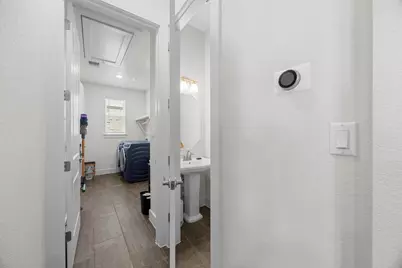 109 High Plains Drive, Georgetown, TX 78628 - Photo 19