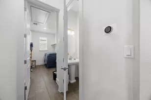 109 High Plains Dr, Georgetown, TX 78628 - Photo 19