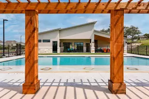 109 High Plains Dr, Georgetown, TX 78628 - Photo 37