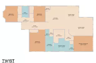 109 High Plains Dr, Georgetown, TX 78628 - Photo 39