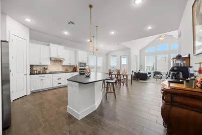 109 High Plains Drive, Georgetown, TX 78628 - Photo 3