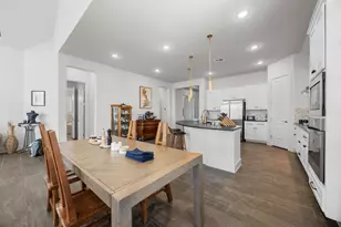 109 High Plains Dr, Georgetown, TX 78628 - Photo 11