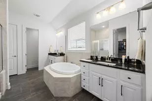 109 High Plains Dr, Georgetown, TX 78628 - Photo 17