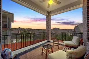 109 High Plains Dr, Georgetown, TX 78628 - Photo 29